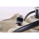 Nissens Kühlerlüfter PKW 85226 Nissens Kühlerlüfter PKW 85226