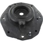SKF Domlager / Federbeinstützlager VKDA 35326 - Vorderachse, 1 Stück SKF Domlager / Federbeinstützlager VKDA 35326 - Vorderachse, 1 Stück