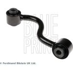 Koppelstange Nissan T. Qashqai 07- Le ADN18595 Koppelstange Nissan T. Qashqai 07- Le ADN18595