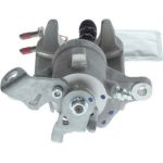 Bremssattel HA re 0 986 474 180