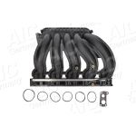 AIC Stutzen, Ansaugkrümmer 53000Set AIC Stutzen, Ansaugkrümmer 53000Set