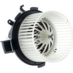 MAHLE Innenraumgebläse AB 88 000P MAHLE Innenraumgebläse AB 88 000P