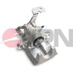 JPN Bremssattel 21H9171-JPN JPN Bremssattel 21H9171-JPN