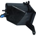 KAMOKA Ausgleichsbehälter, Kühlmittel 7720013