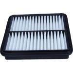 Luftfilter 26-1588 Luftfilter 26-1588