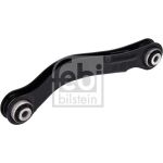 LENKER, RADAUFHÄNGUNG FE185551 LENKER, RADAUFHÄNGUNG FE185551