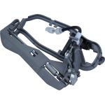 MAXGEAR Türgriffrahmen 28-0473 MAXGEAR Türgriffrahmen 28-0473