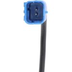 KAMOKA Sensor, Raddrehzahl 1060672 KAMOKA Sensor, Raddrehzahl 1060672
