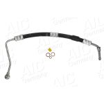 Hydraulikschlauch, Lenkung 58508 Hydraulikschlauch, Lenkung 58508