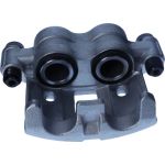 Bremssattel 82-0892 Bremssattel 82-0892