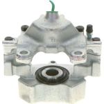 Bremssattel HA li 0 986 473 174 Bremssattel HA li 0 986 473 174