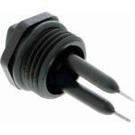 VEMO Sensor, Kühlmittelstand V10-99-0024 VEMO Sensor, Kühlmittelstand V10-99-0024