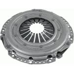 Sachs Kupplungsdruckplatte 3082 896 001 Sachs Kupplungsdruckplatte 3082 896 001