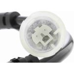 Vemo Bremsbelagverschleißsensor V20-72-5125 Vemo Bremsbelagverschleißsensor V20-72-5125