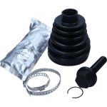 Faltenbalg, Antriebswelle Vw Ext. A4 1,6-1,8/1,9 Td 95 49-0700 Faltenbalg, Antriebswelle Vw Ext. A4 1,6-1,8/1,9 Td 95 49-0700