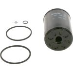 Kraftstofffilter 1457434200 Kraftstofffilter 1457434200