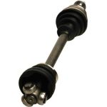 MAXGEAR Antriebswelle 27-3222MG 49-2258 MAXGEAR Antriebswelle 27-3222MG 49-2258