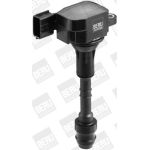 BERU Zündspule ZSE079 BERU Zündspule ZSE079