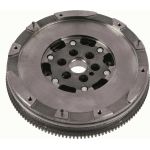 Sachs Zweimassenschwungrad 2294 501 215 Sachs Zweimassenschwungrad 2294 501 215
