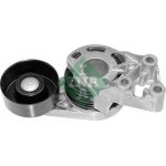 Spannarm, Keilrippenriemen 534 0187 10 Spannarm, Keilrippenriemen 534 0187 10