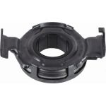 Sachs Kupplungsausrücklager 3151 130 241