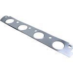 079253039G VAG Original 079253039G Farbdichtung Ed. Audi A4 4.2 12 – – OE-Nr. 079253039G