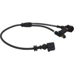 KAMOKA Sensor, Raddrehzahl 1060190 KAMOKA Sensor, Raddrehzahl 1060190