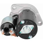 Vemo Anlasser V10-12-20230 Vemo Anlasser V10-12-20230