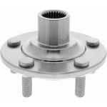 Vaico Radnabe V25-0931