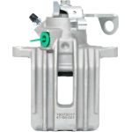 Bremssattel HA li 0 986 473 029 Bremssattel HA li 0 986 473 029