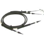 Handbremsseil 1987477868 Handbremsseil 1987477868