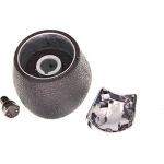 Iveco Daily V Gear Shift Gala 5801521829 Iveco Daily V Gear Shift Gala 5801521829
