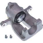 DENCKERMANN Bremstrommel B190102R DENCKERMANN Bremstrommel B190102R