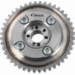 VAICO Nockenwellenversteller V30-2933