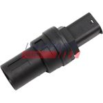 FAST Sensor, Drehzahl FT80599 FAST Sensor, Drehzahl FT80599