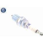 Vemo Zündkerze V99-75-0020 Vemo Zündkerze V99-75-0020