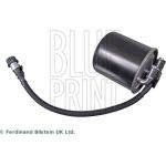 BluePrint Kraftstofffilter ADU172315 BluePrint Kraftstofffilter ADU172315