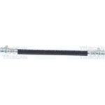 Bremsschlauch 815025304