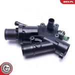 ESEN SKV Thermostat, Kühlmittel 20SKV160
