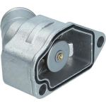 Kamoka Kühlmittelthermostat 7710083 Kamoka Kühlmittelthermostat 7710083