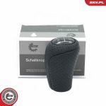 ESEN SKV Schalthebelknauf 63SKV062 ESEN SKV Schalthebelknauf 63SKV062