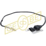 NOx-Sensor 9 2840 1 NOx-Sensor 9 2840 1