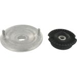 SKF Stützlager 1Stk. VA VKDA 35118 SKF Stützlager 1Stk. VA VKDA 35118