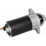 Vemo Anlasser V40-12-17120 Vemo Anlasser V40-12-17120