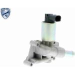 Vemo AGR-Ventil V40-63-0010 Vemo AGR-Ventil V40-63-0010