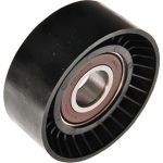 MAXGEAR Keilrippenriemenspanner 55899MG/ROLKA 54-0130 MAXGEAR Keilrippenriemenspanner 55899MG/ROLKA 54-0130
