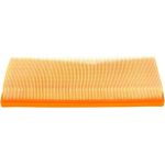 Luftfilter 1457433520 Luftfilter 1457433520