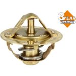 725259 NRF Kühlmittelthermostat 725259 725259 NRF Kühlmittelthermostat 725259