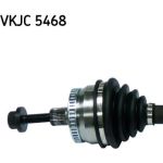 SKF Antriebswelle VKJC 5468 SKF Antriebswelle VKJC 5468