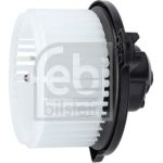 febi Lüfter 106360 febi Lüfter 106360